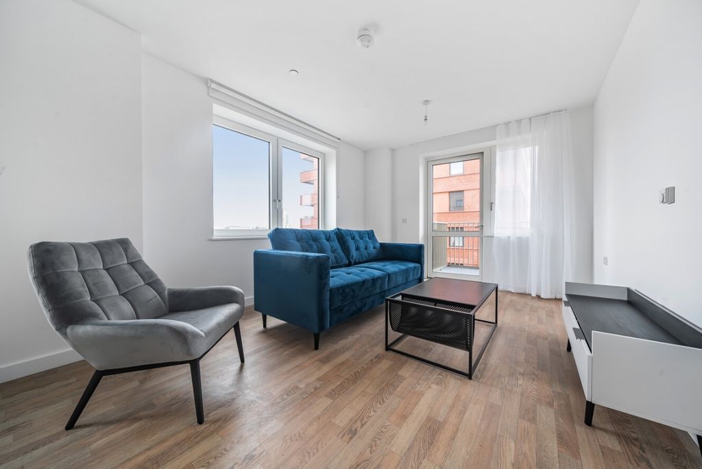 Property photo 2 of 9 1155261 (2)