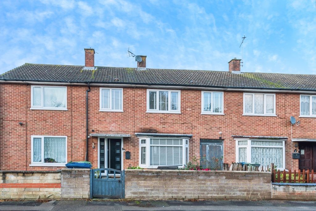 Property photo 1 of 17 Photo