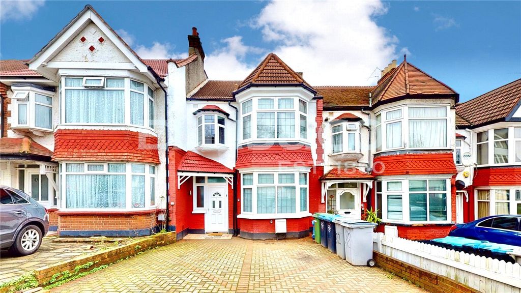 Property photo 1 of 12 Picture No. 26