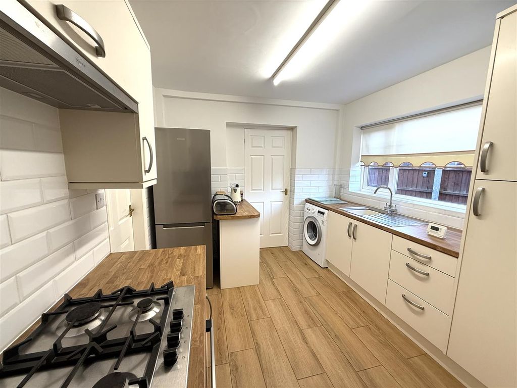 Property photo 2 of 13 The Dovecote 9.Jpg