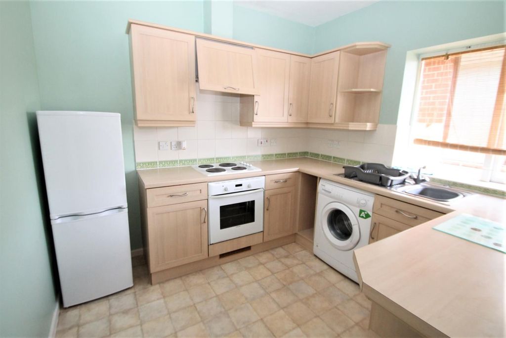 Property photo 2 of 10 Img_6697.Jpg