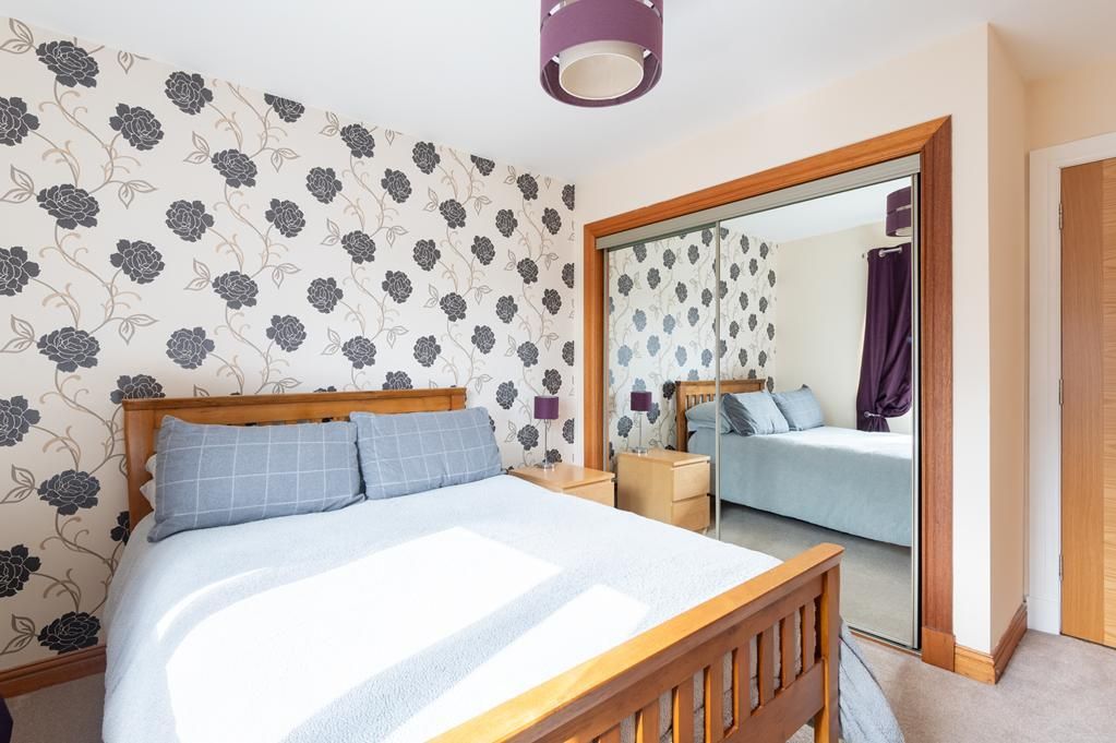 Additional image 22 of 3 bed detached house for saleForest Path, Leven KY8