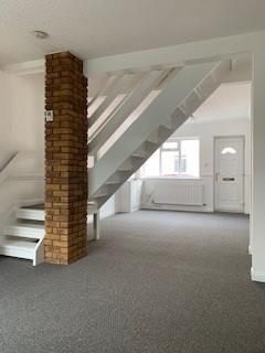 Property photo 2 of 7 Img 2.Jpg