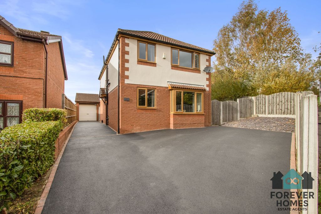 Property photo 1 of 29