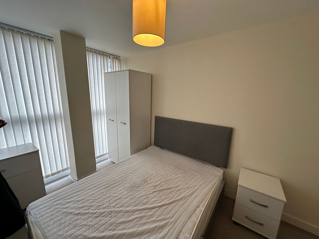 Property photo 3 of 3