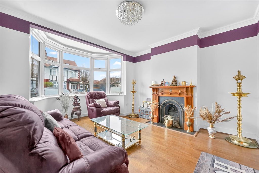 Property photo 2 of 27 _Akp0748.Jpg