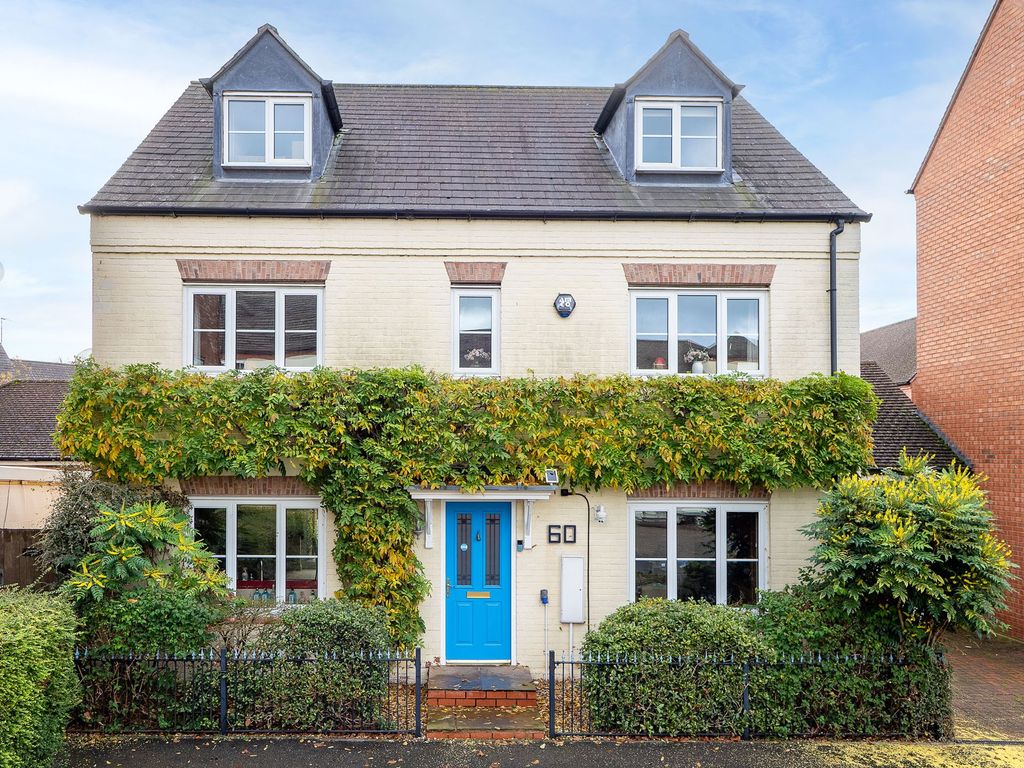 Property photo 1 of 59