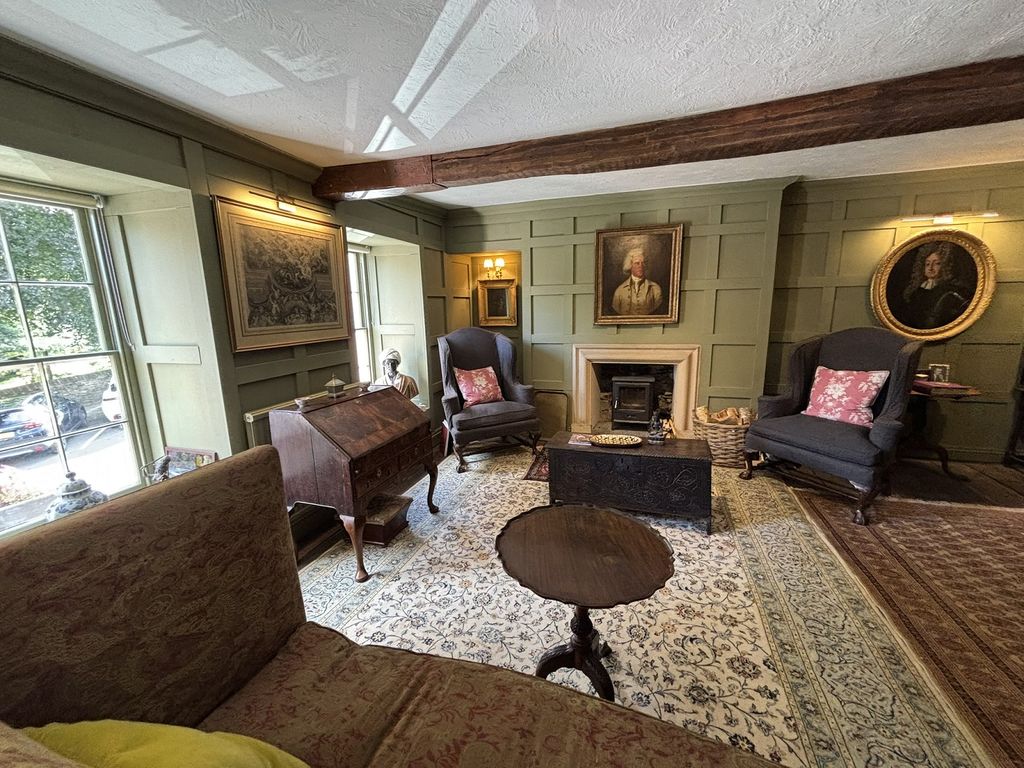 Property photo 2 of 20 Not Specified