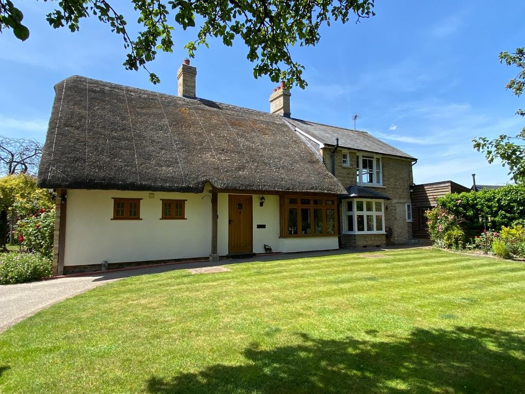 Property photo 1 of 26 Img_3593.Jpg