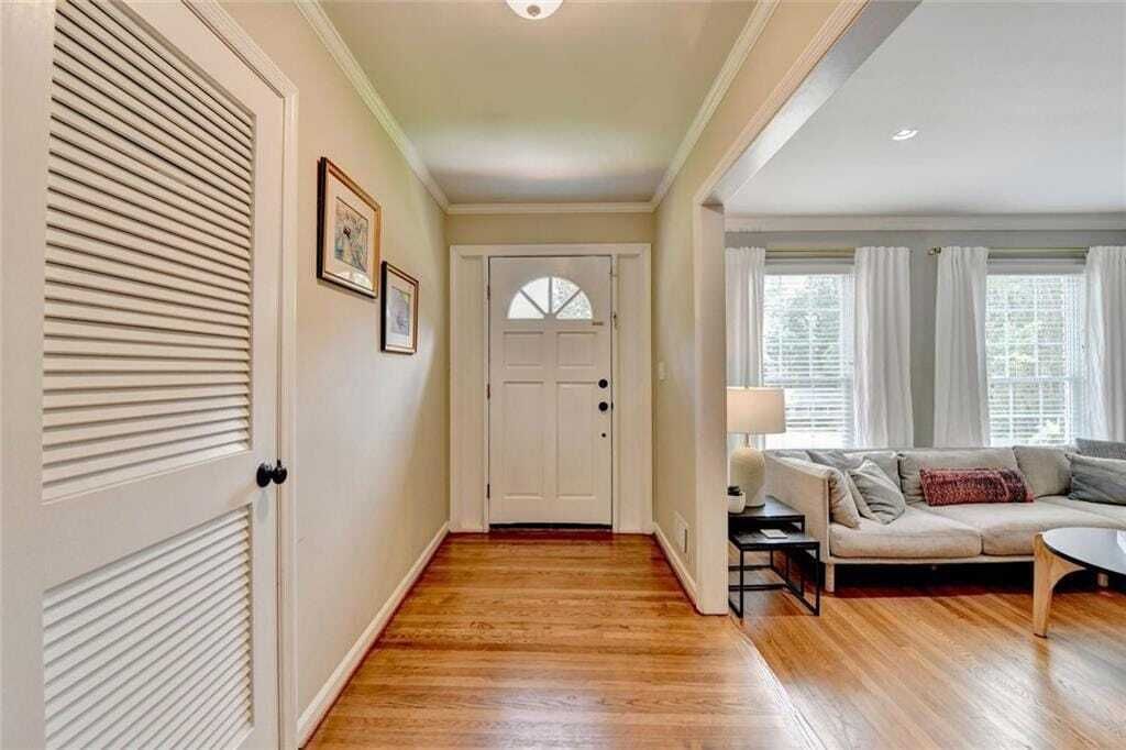 Property photo 2 of 31 <Alttext/>