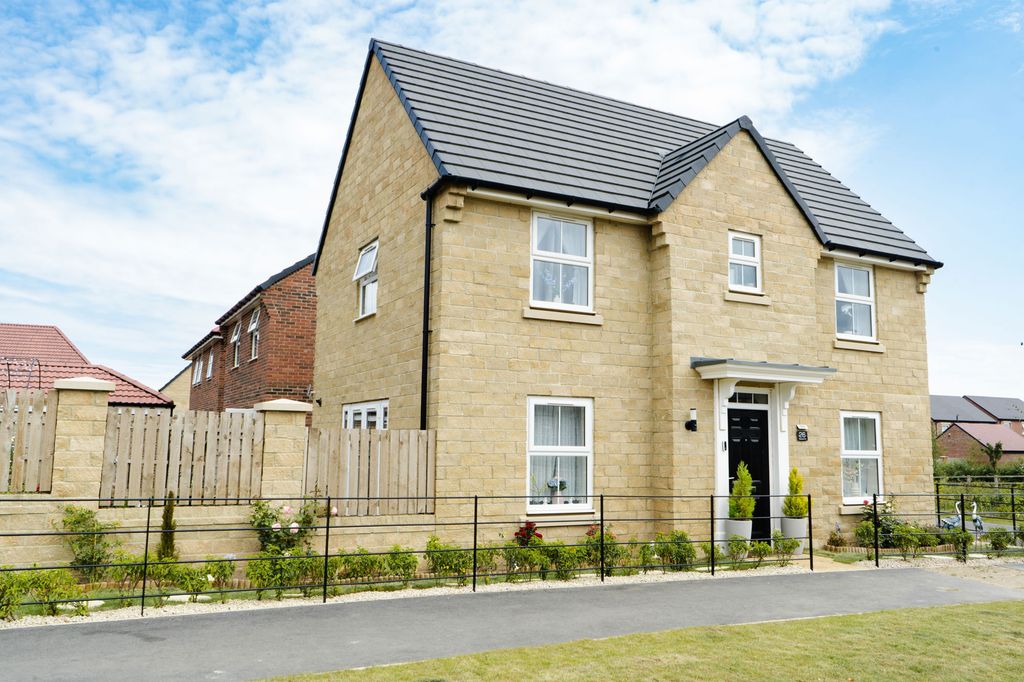 Property photo 1 of 14