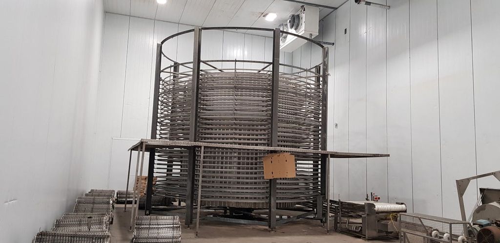 Property photo 3 of 7 20231109_142511 Medium.Jpg