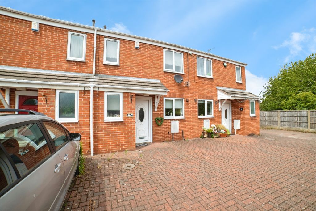 Property photo 1 of 14
