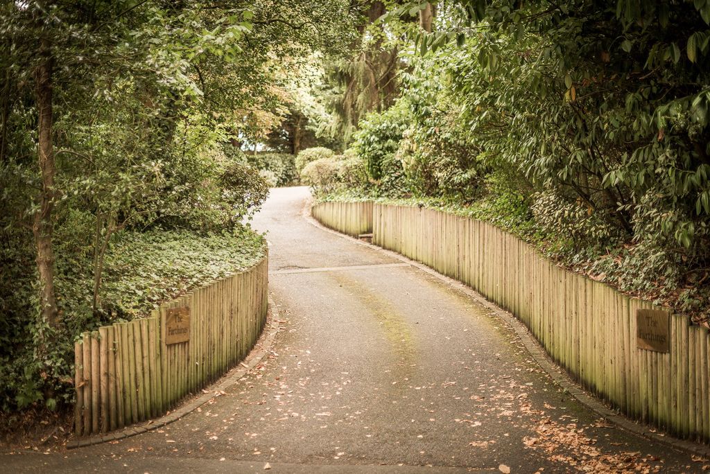 Property photo 2 of 50