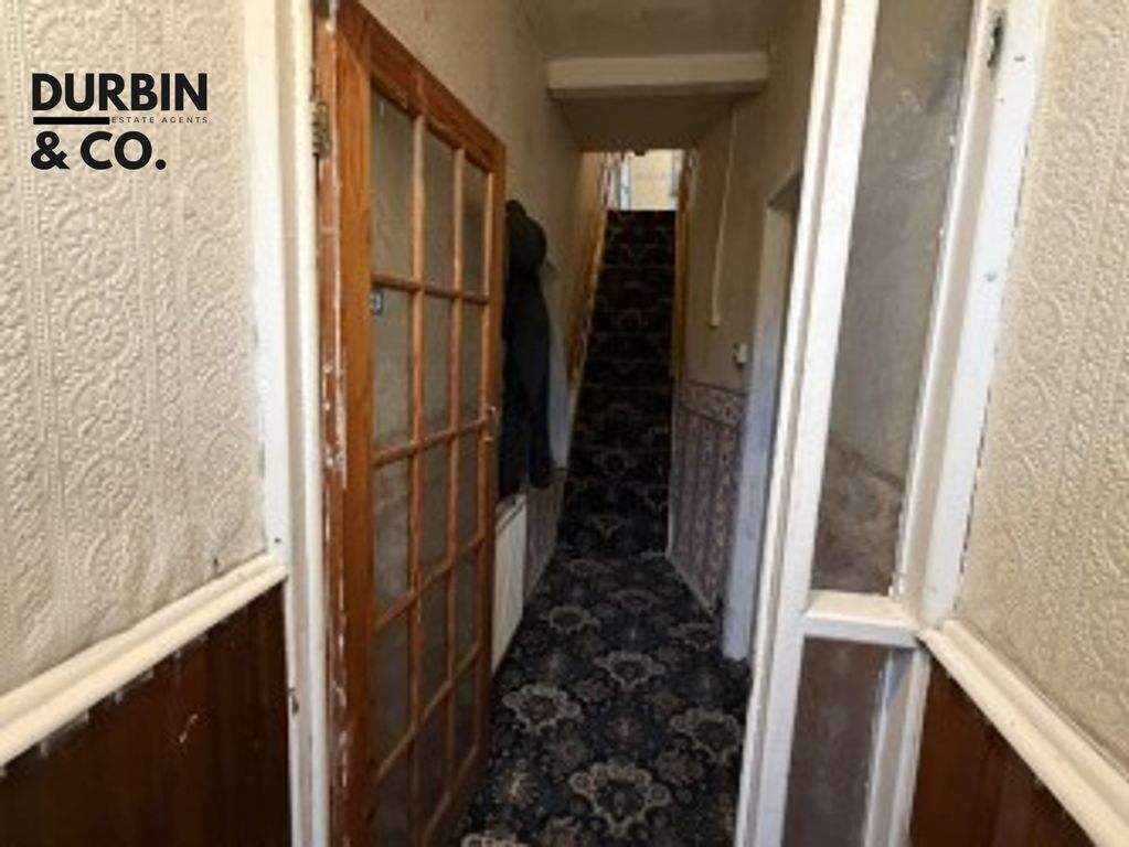 Property photo 3 of 24 4619Fc5E-516F-4007-A93d-A3208Ef73805