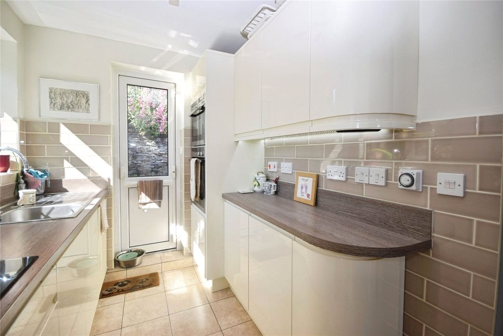 Property photo 3 of 13 Picture No. 04