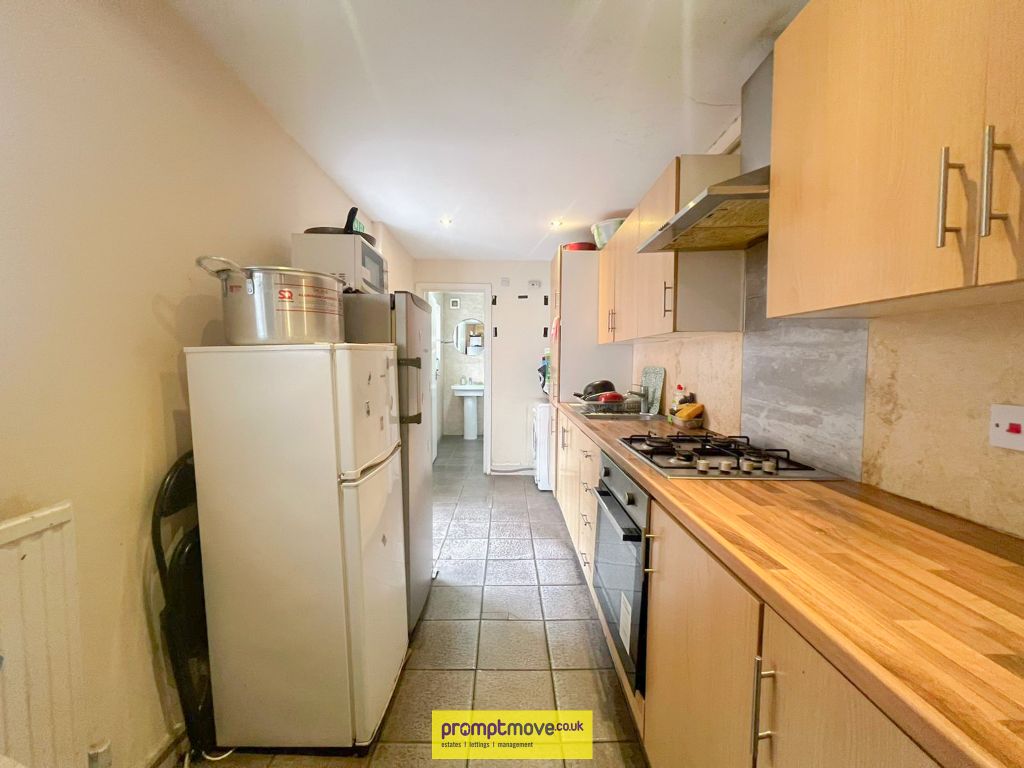 Property photo 3 of 4 Na
