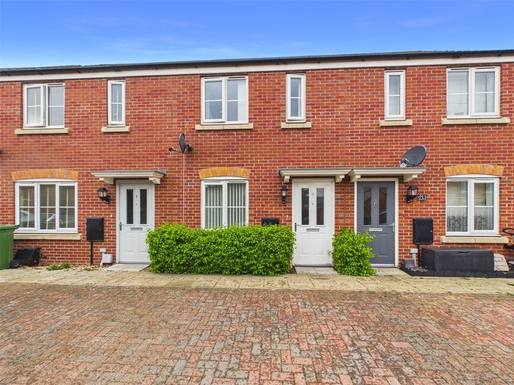 Property photo 1 of 15 Picture No. 41