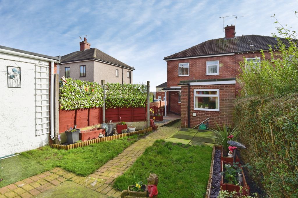 Property photo 1 of 19 Dsc_1899