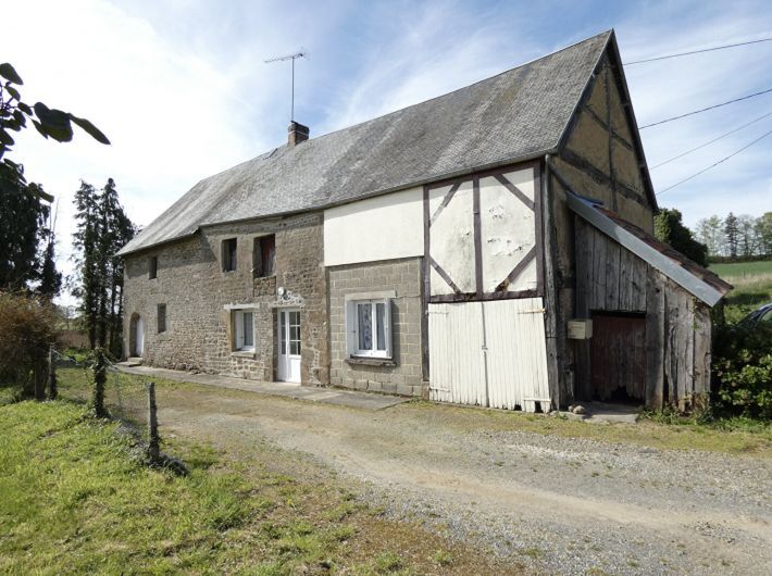 Property photo 1 of 10