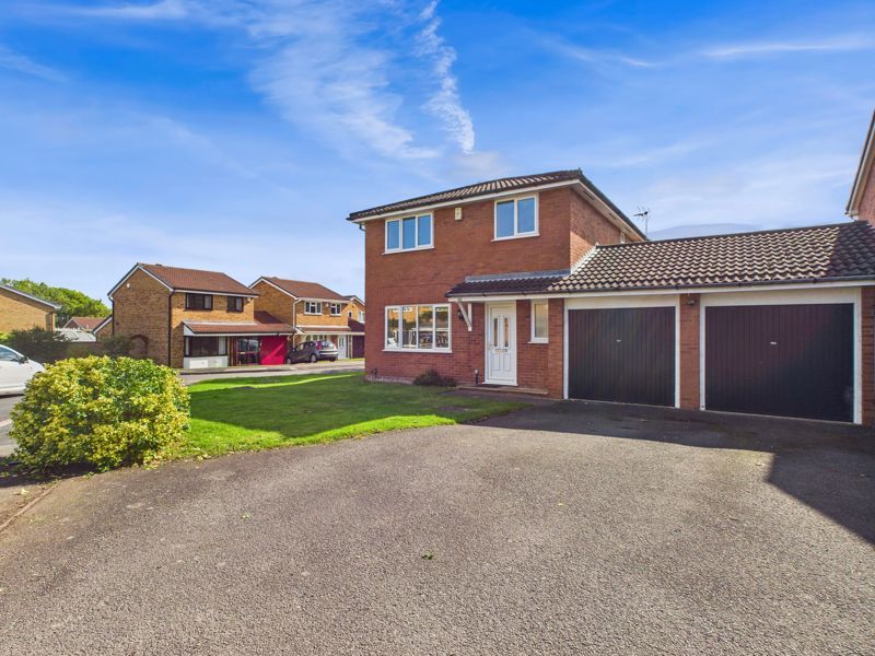 Property photo 1 of 26 Photo 4