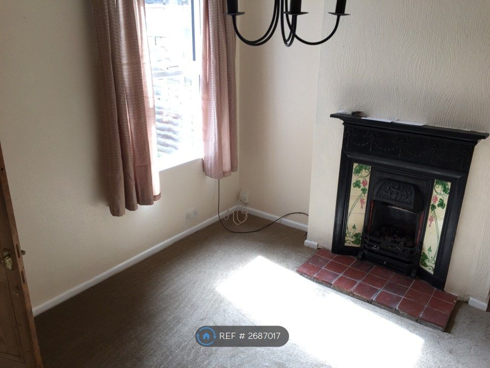 Property photo 3 of 7 Rear Reception