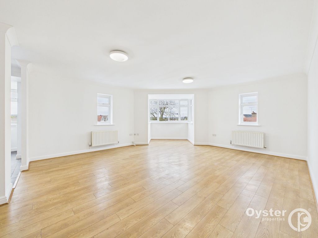 Property photo 2 of 14 Reception