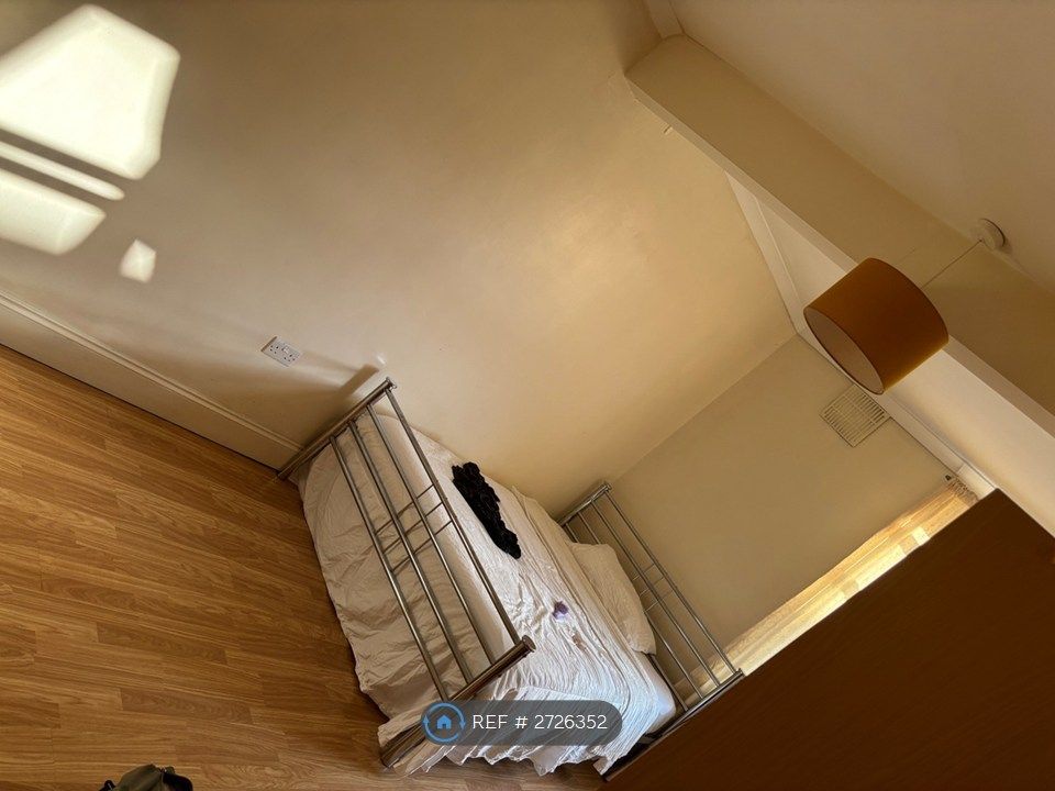 Property photo 3 of 3