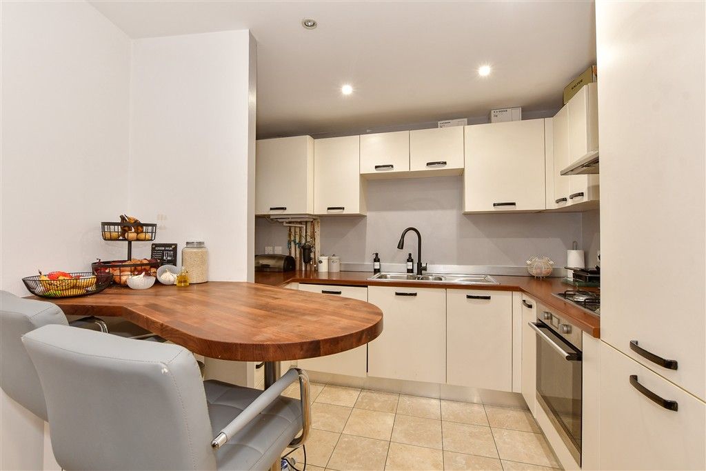 Property photo 1 of 12 Kitchen