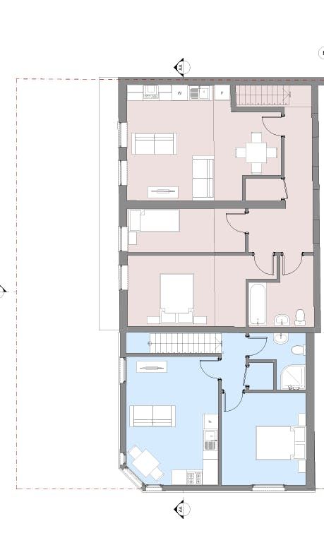 Property photo 3 of 3 First Floor Plan.Png