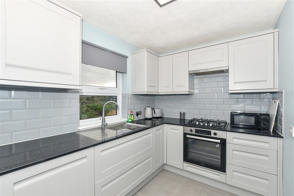 Property photo 2 of 15 Kitchen