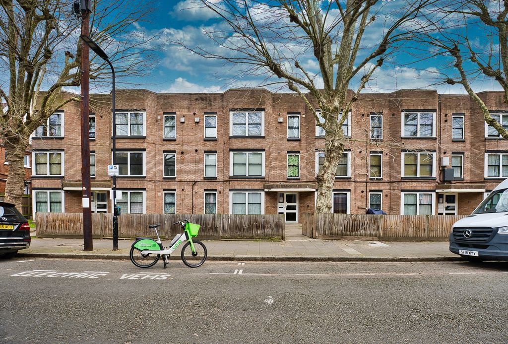 Property photo 1 of 10