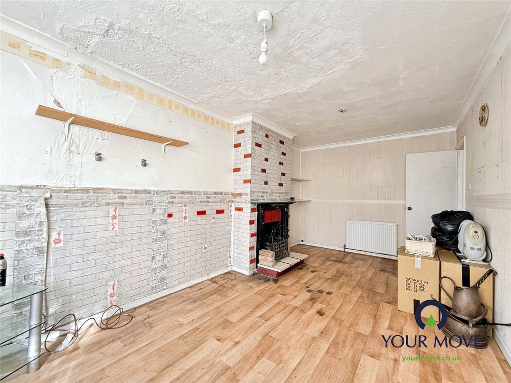 Property photo 3 of 10 Lounge/Diner