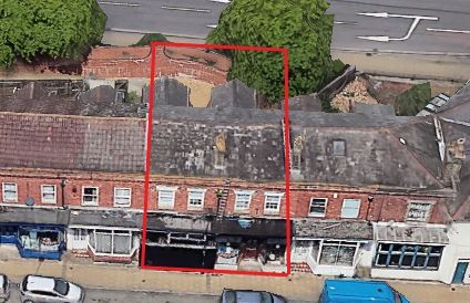 Property photo 2 of 3