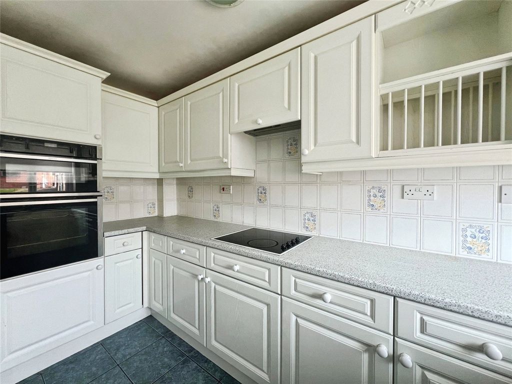 Property photo 2 of 15 Picture No. 03