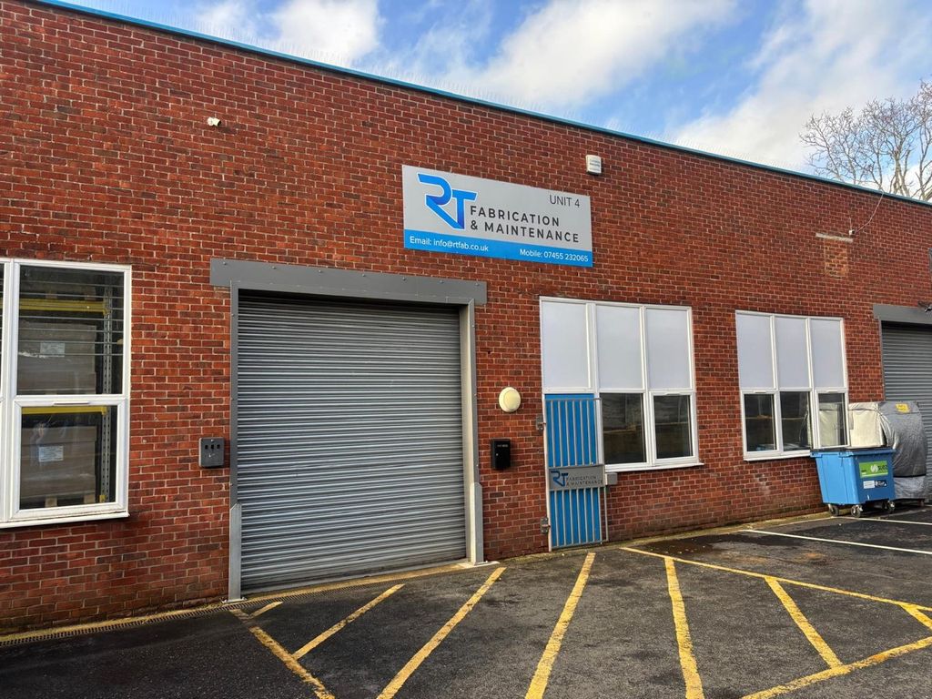 Property photo 2 of 4