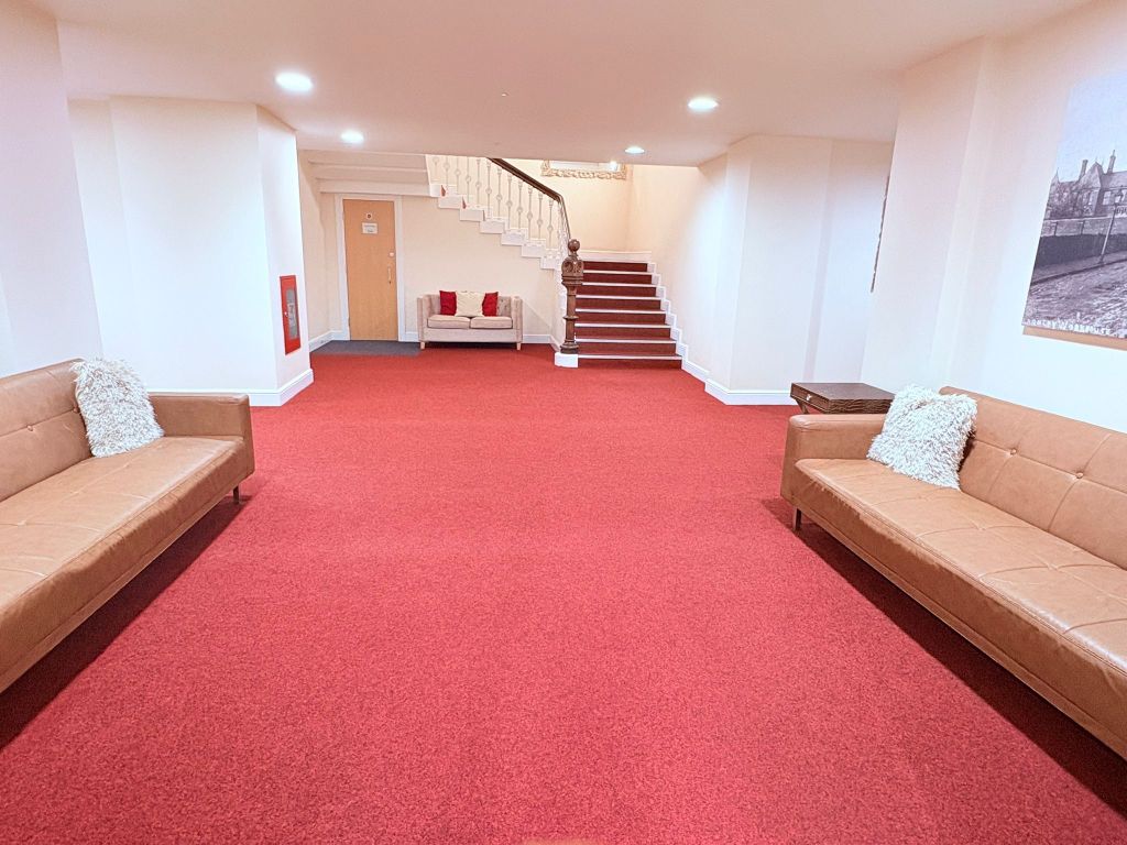 Property photo 3 of 16