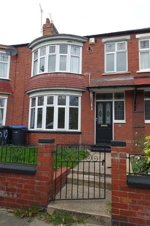 Property photo 1 of 17 Dsc08682.Jpg