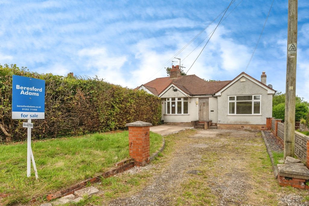Property photo 1 of 16 Front