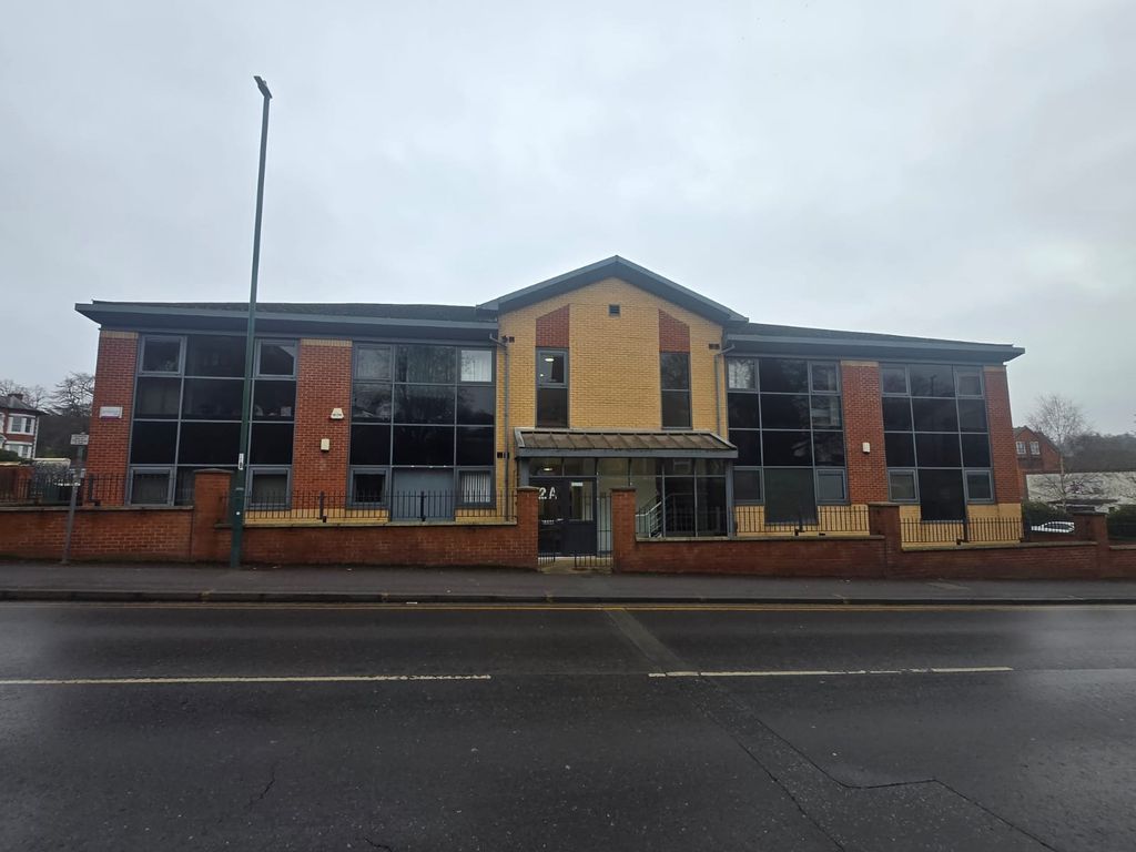 Property photo 1 of 6 Picture No. 09