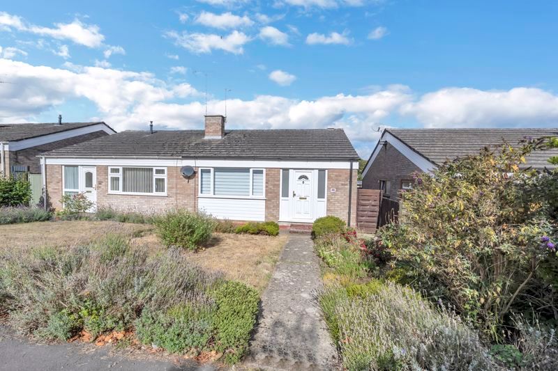 Property photo 1 of 13 Front