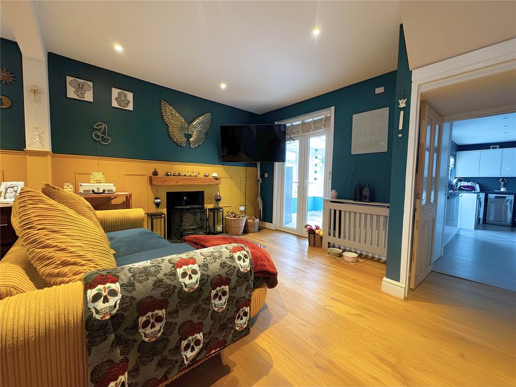 Additional image 6 of 2 bed terraced house for saleHarbour Way, Pembroke Dock, Pembrokeshire SA72