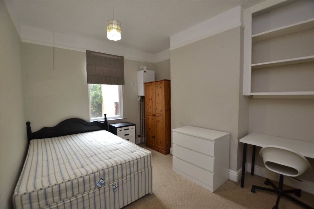 Property photo 3 of 4 Picture No. 07