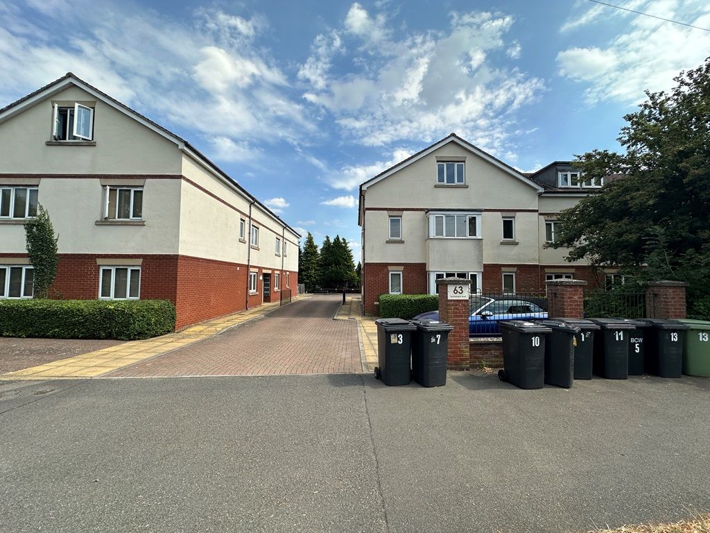 Property photo 1 of 10