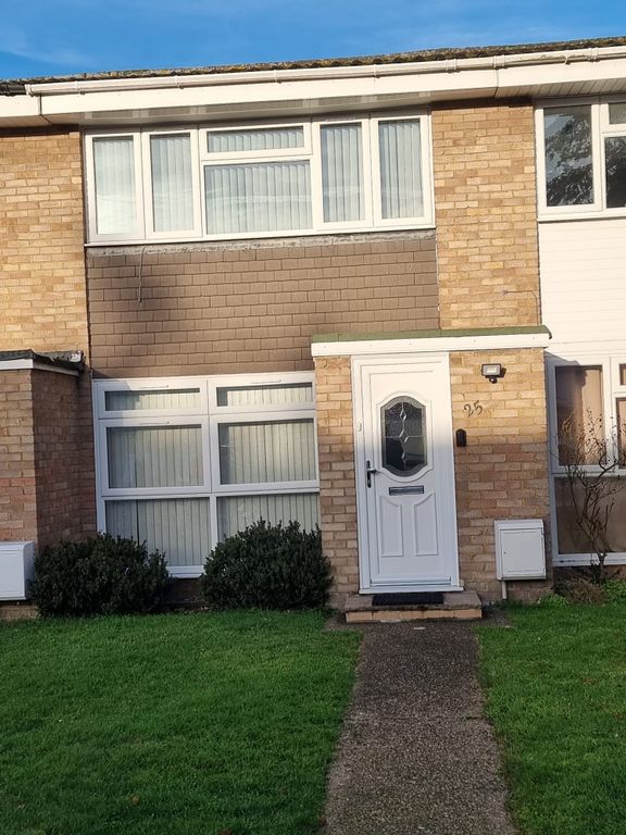 Property photo 1 of 4