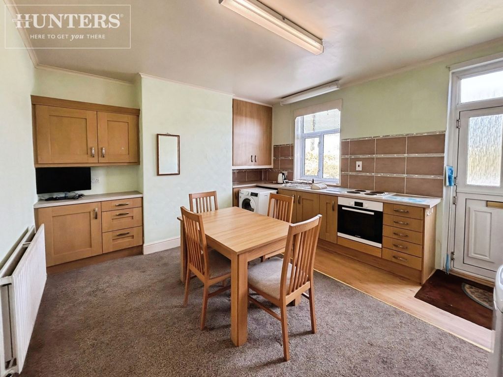 Property photo 3 of 15 Pbox-Kitchen-337579.Jpeg