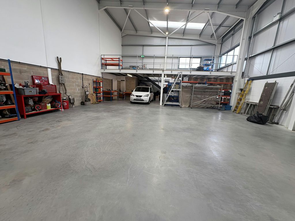 Property photo 2 of 8 Rockhaven 3.Jpg