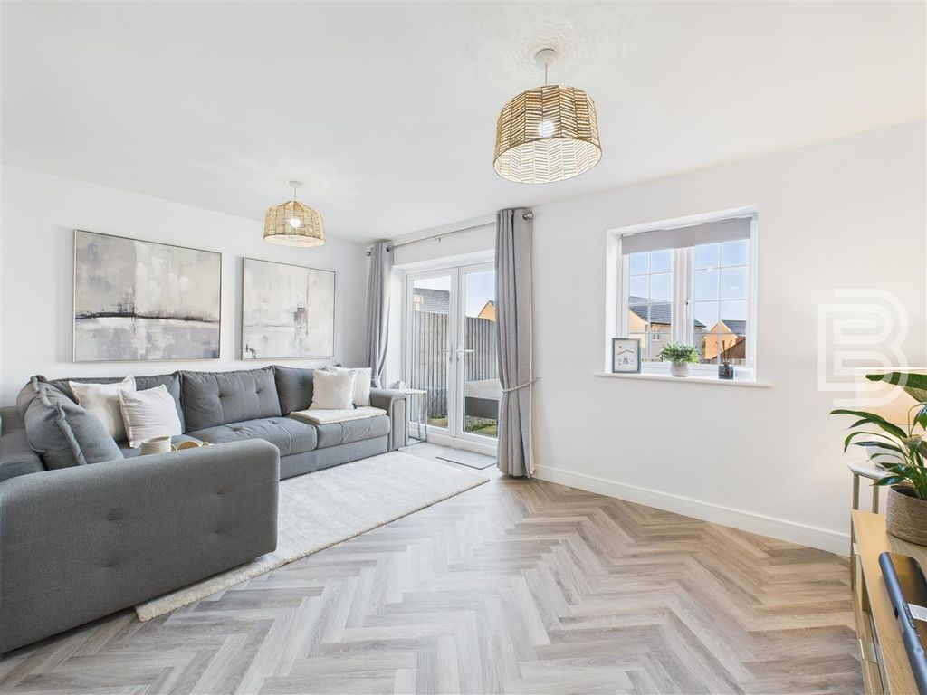 Property photo 3 of 20 Cam05587G0-Pr0087-Still011.Jpg