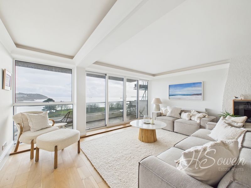 Property photo 3 of 23 Photo 24