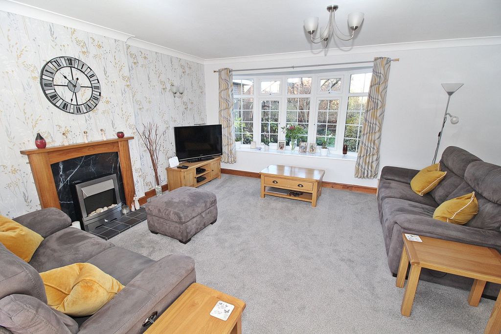 Property photo 3 of 16 4447026